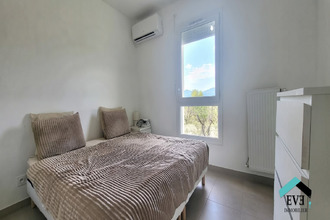  maison le-peage-de-roussillon 38550
