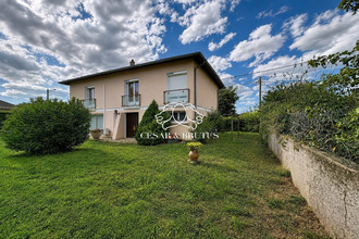  maison le-peage-de-roussillon 38550