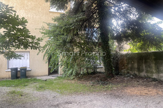  maison le-peage-de-roussillon 38550