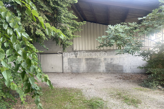  maison le-peage-de-roussillon 38550