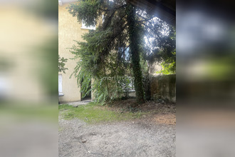  maison le-peage-de-roussillon 38550
