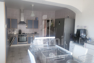  maison le-peage-de-roussillon 38550