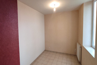  maison le-pechereau 36200