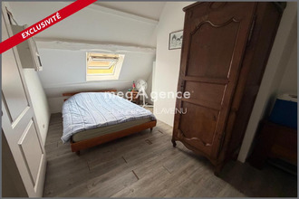  maison le-pechereau 36200