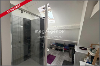  maison le-pechereau 36200