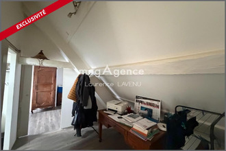  maison le-pechereau 36200