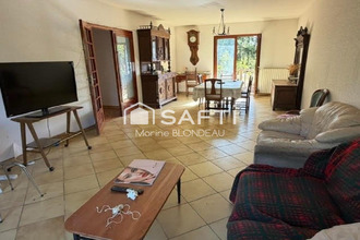  maison le-pechereau 36200