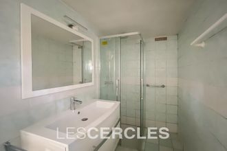  maison le-pecq 78230