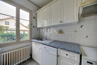  maison le-pecq 78230