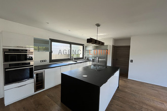  maison le-pecq 78230