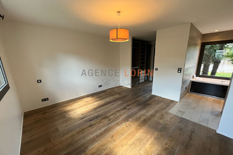  maison le-pecq 78230