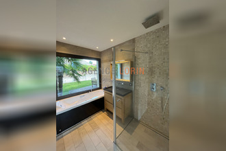  maison le-pecq 78230