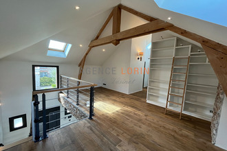  maison le-pecq 78230