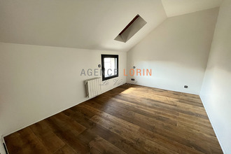  maison le-pecq 78230