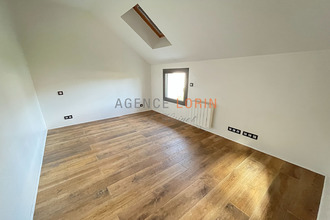  maison le-pecq 78230