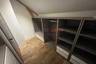  maison le-pecq 78230