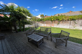  maison le-pecq 78230