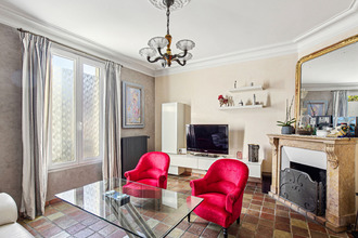  maison le-pecq 78230