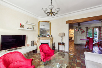  maison le-pecq 78230