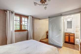  maison le-pecq 78230