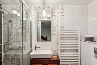  maison le-pecq 78230