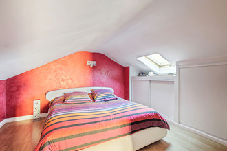  maison le-pecq 78230