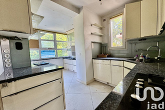  maison le-pecq 78230