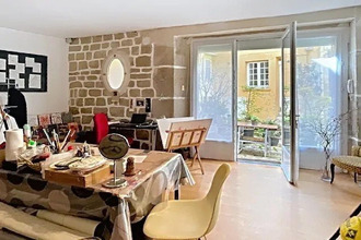  maison le-pecq 78230