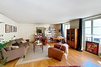  maison le-pecq 78230