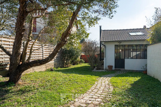  maison le-pecq 78230