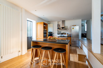  maison le-pecq 78230