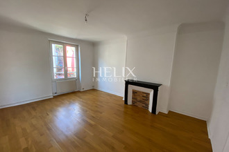  maison le-pecq 78230