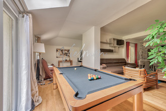  maison le-pecq 78230