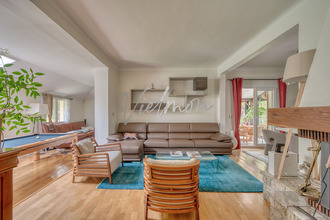  maison le-pecq 78230