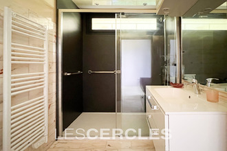  maison le-pecq 78230