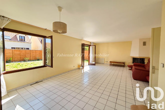  maison le-pecq 78230