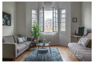  maison le-pecq 78230