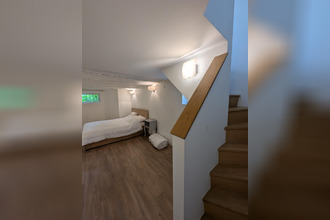  maison le-pecq 78230