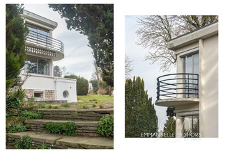  maison le-pecq 78230