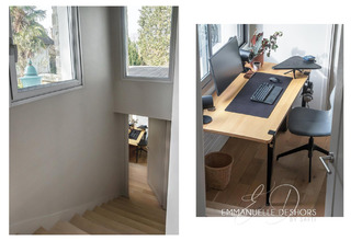  maison le-pecq 78230