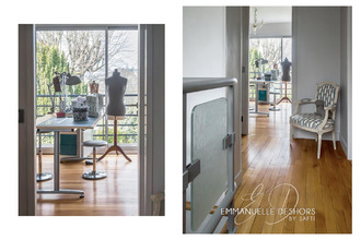  maison le-pecq 78230