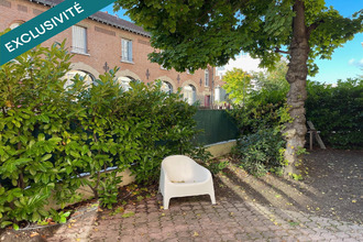  maison le-pecq 78230