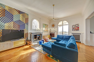  maison le-pecq 78230