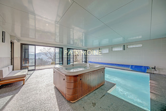  maison le-pecq 78230