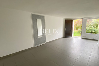  maison le-pecq 78230