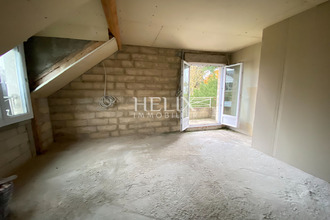  maison le-pecq 78230