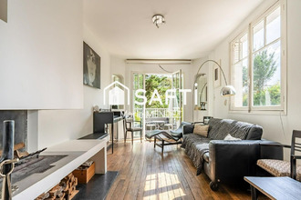  maison le-pecq 78230