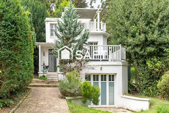  maison le-pecq 78230