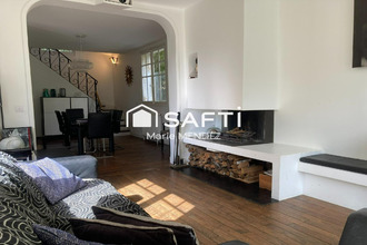  maison le-pecq 78230