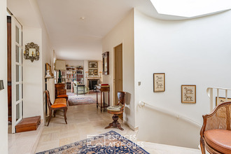  maison le-pecq 78230